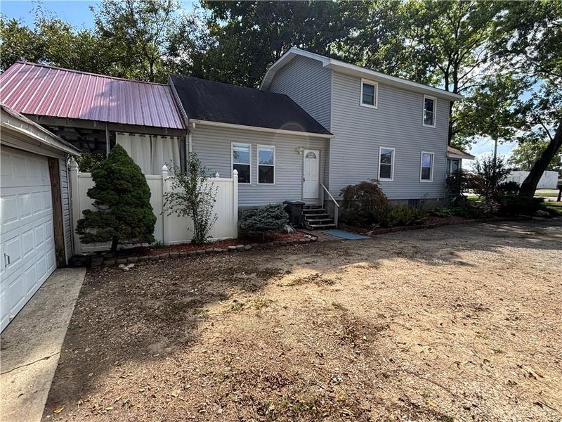 5760 Old Troy Pike, Huber Heights, OH 45424 Photo 7
