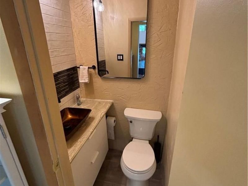 5760 Old Troy Pike, Huber Heights, OH 45424 Photo 71
