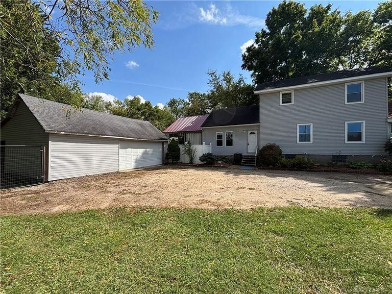 5760 Old Troy Pike, Huber Heights, OH 45424 Photo 77