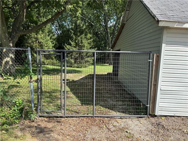 5760 Old Troy Pike, Huber Heights, OH 45424 Photo 78