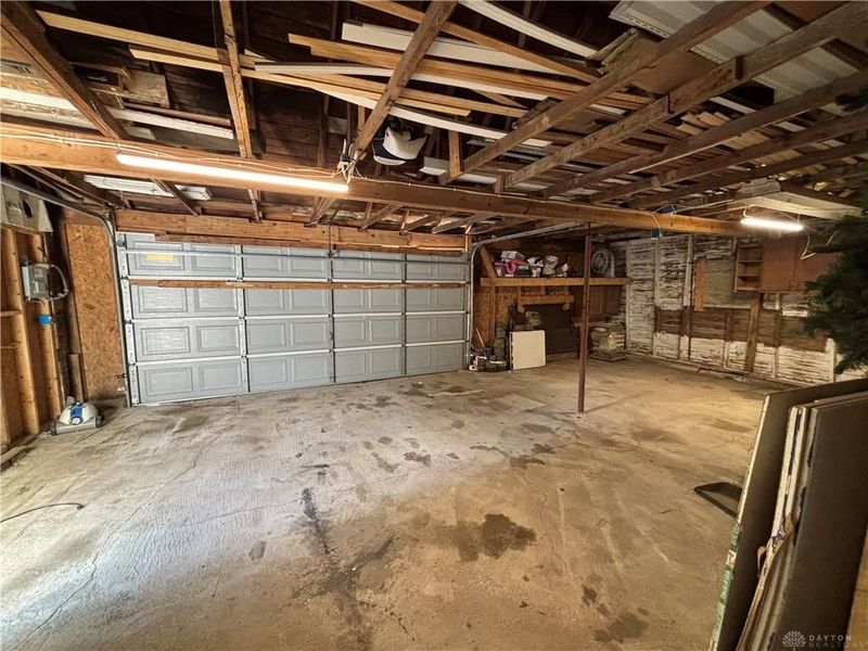 5760 Old Troy Pike, Huber Heights, OH 45424 Photo 85