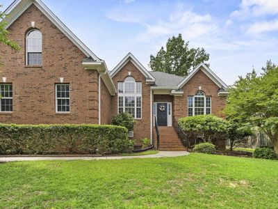 413 Oxenbridge Way, Chapin, SC 29036