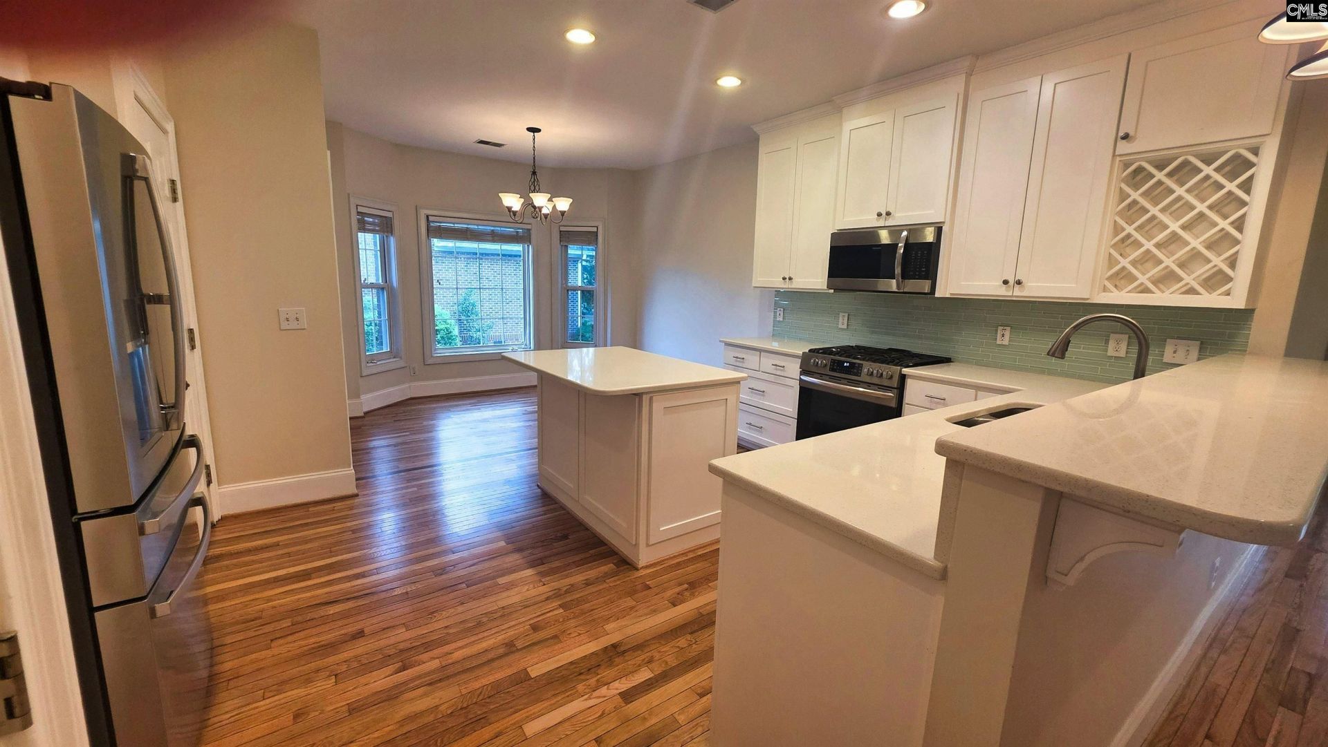 413 Oxenbridge Way Photo 10