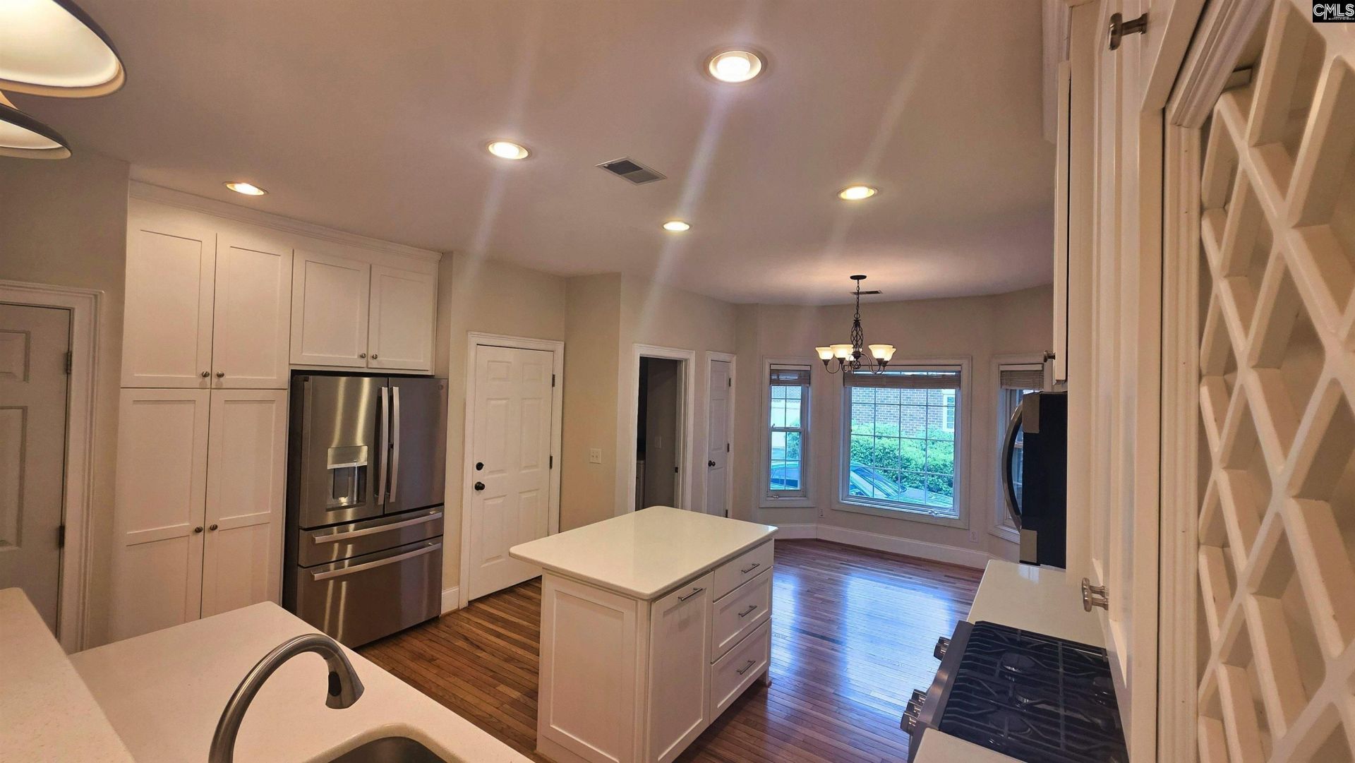 413 Oxenbridge Way Photo 12