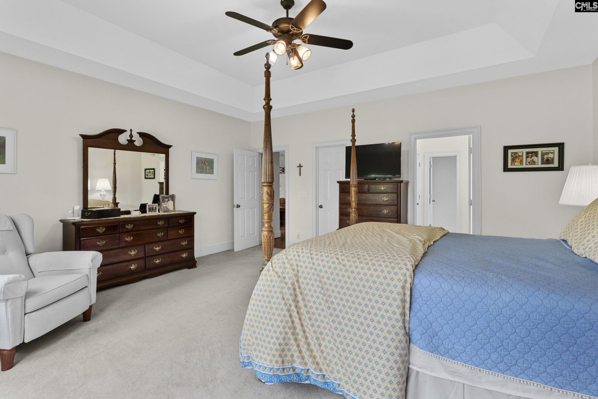 413 Oxenbridge Way Photo 16
