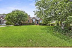 413 Oxenbridge Way photo 4