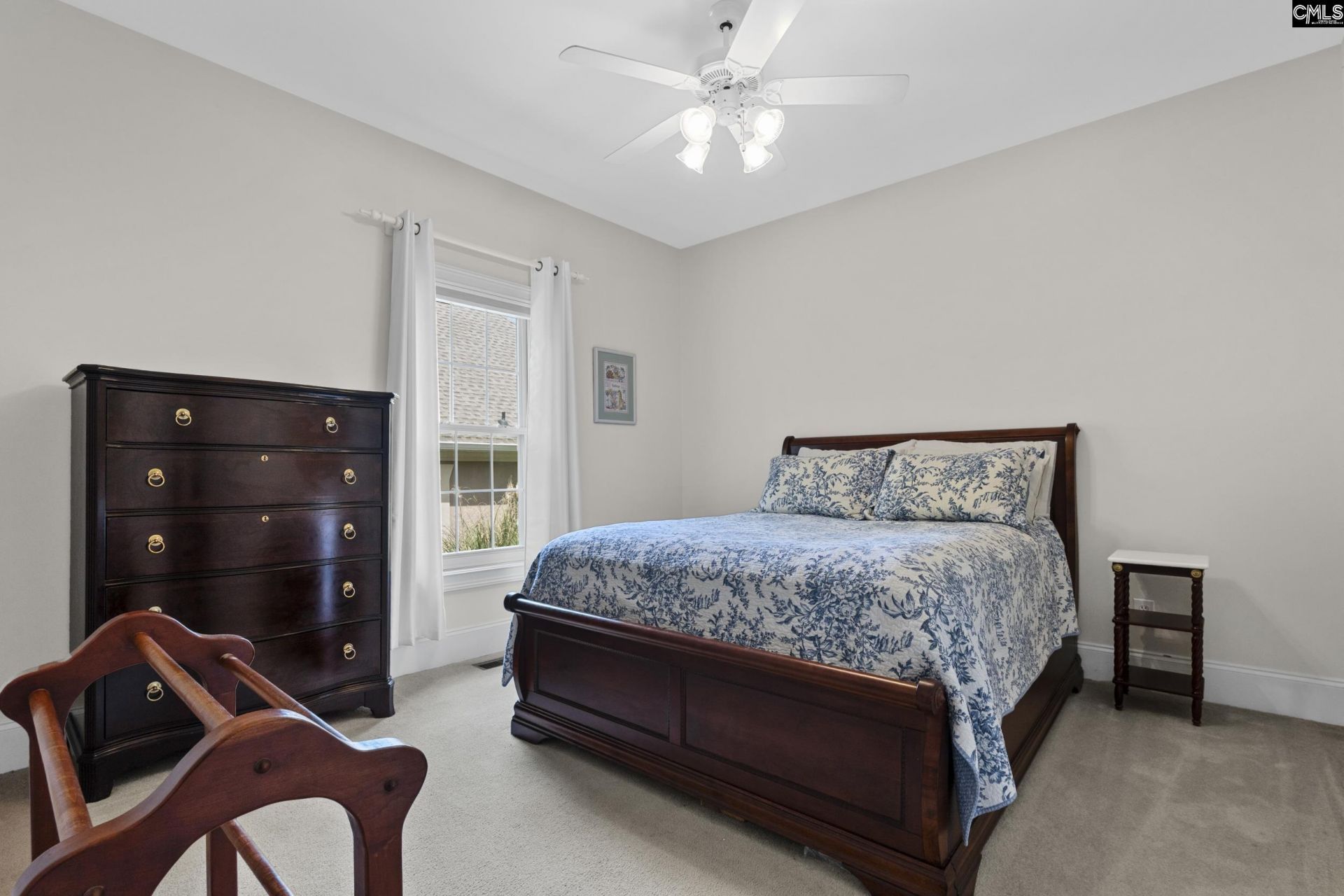 413 Oxenbridge Way Photo 23