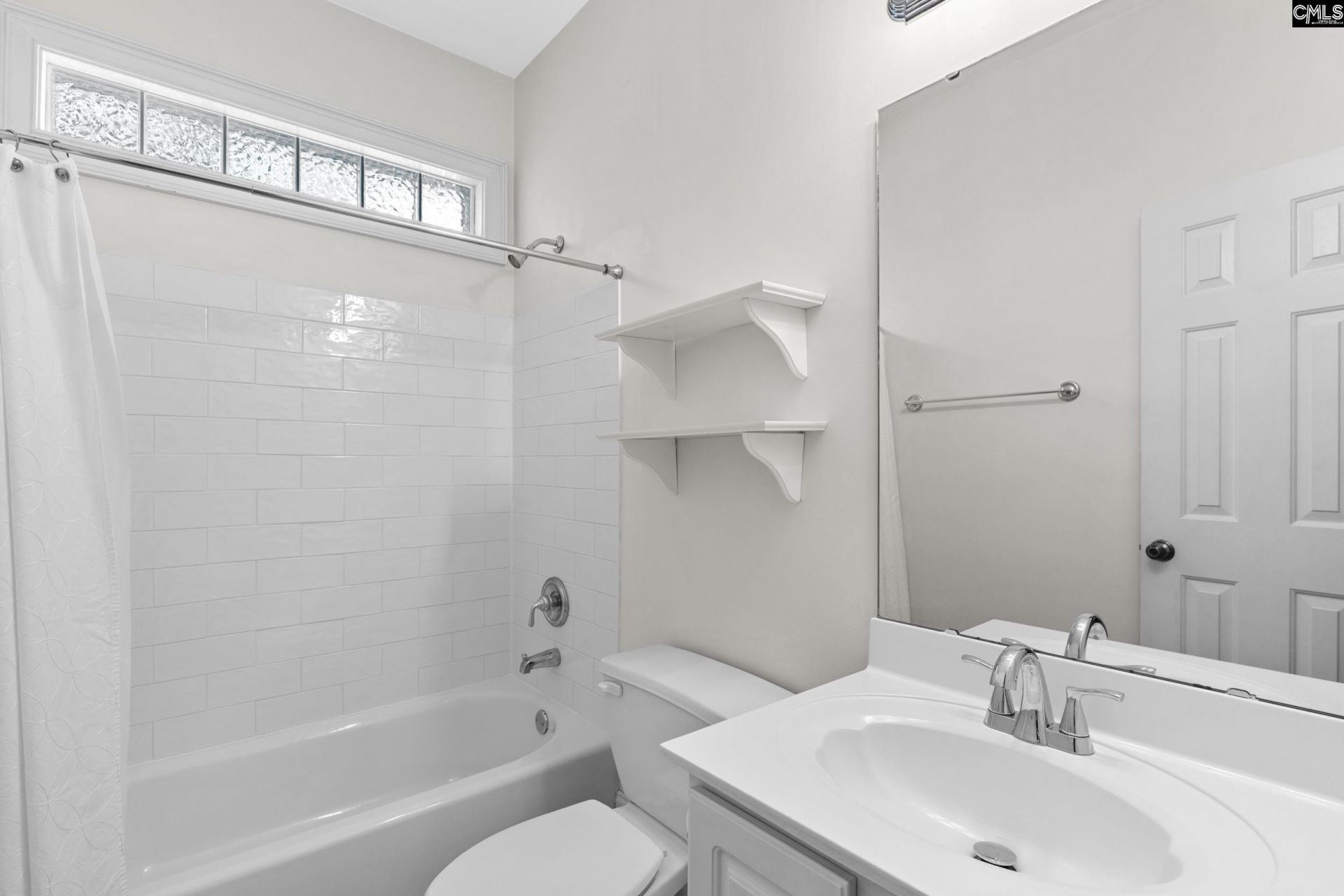 413 Oxenbridge Way Photo 27
