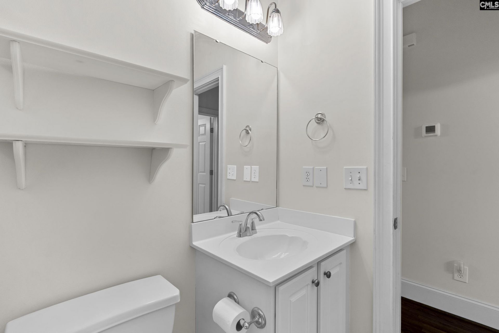 413 Oxenbridge Way Photo 28