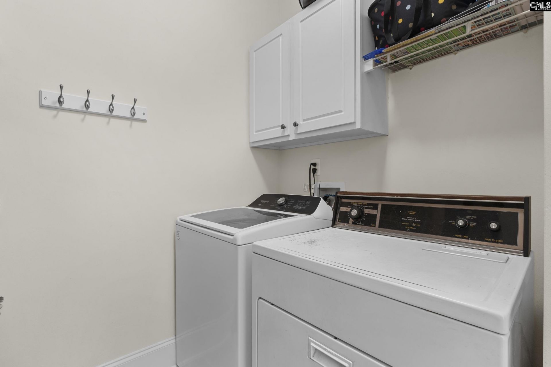 413 Oxenbridge Way Photo 30