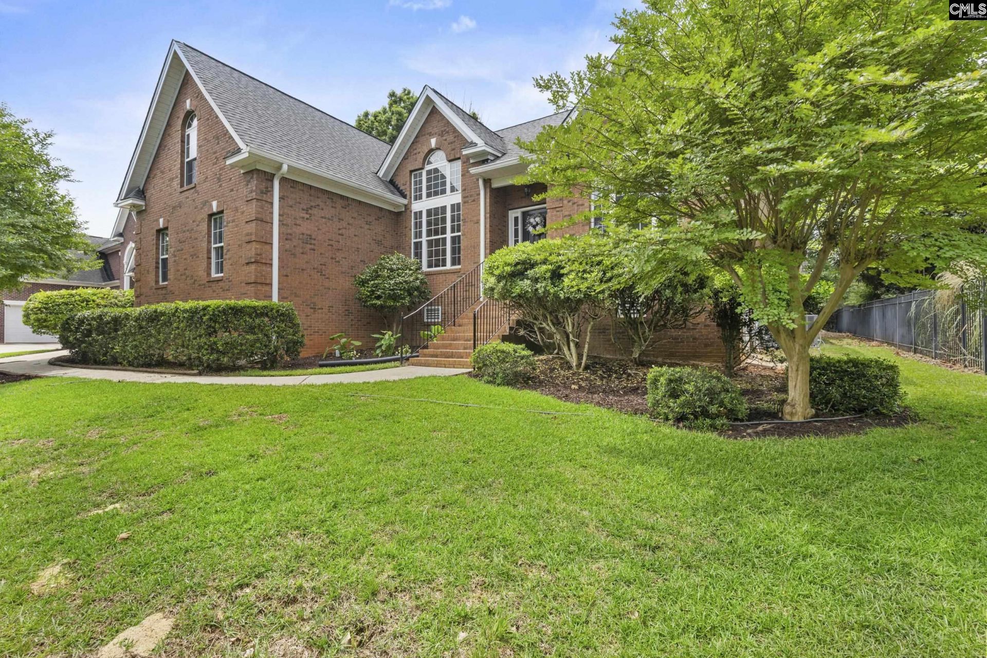 413 Oxenbridge Way Photo 4