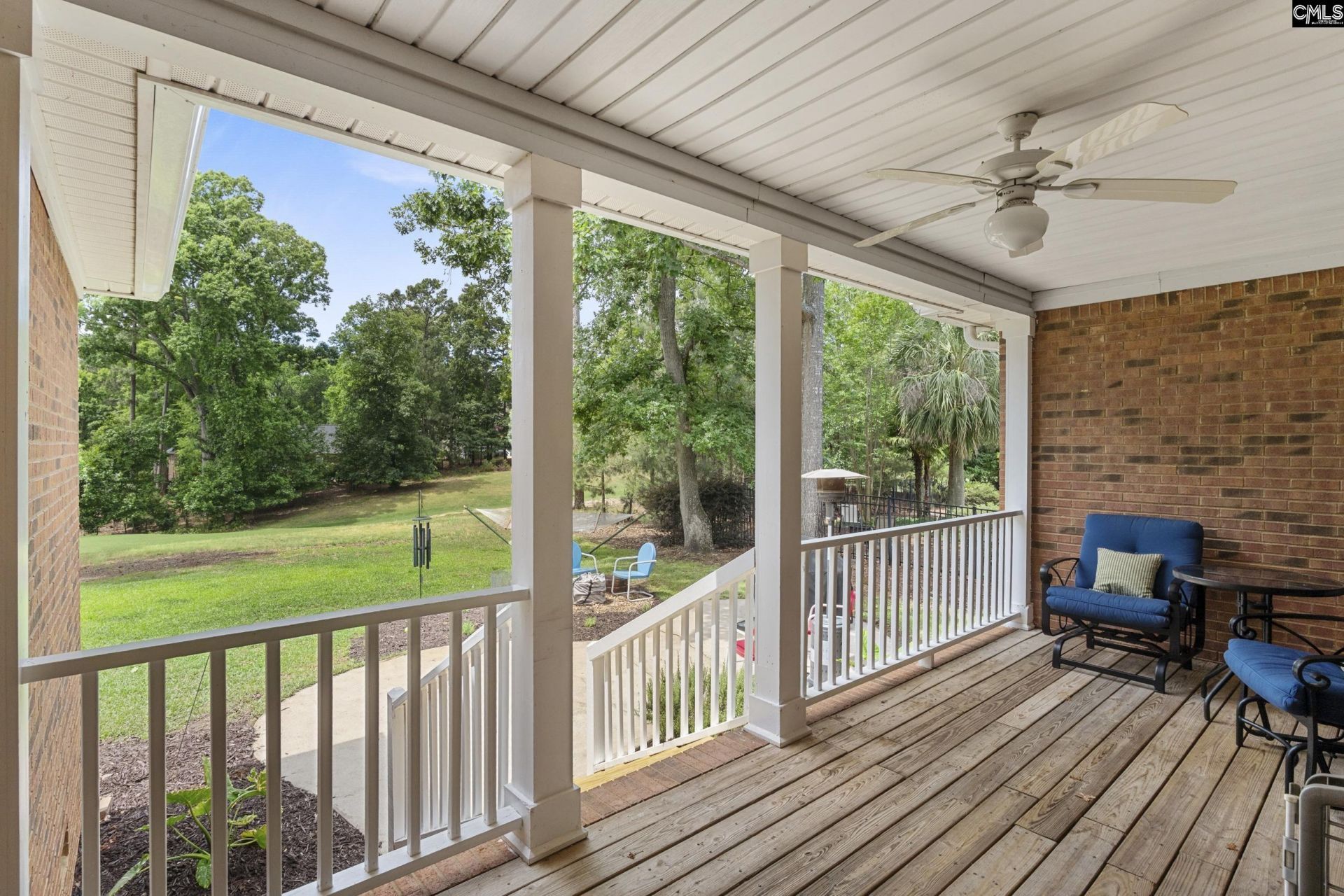 413 Oxenbridge Way Photo 37