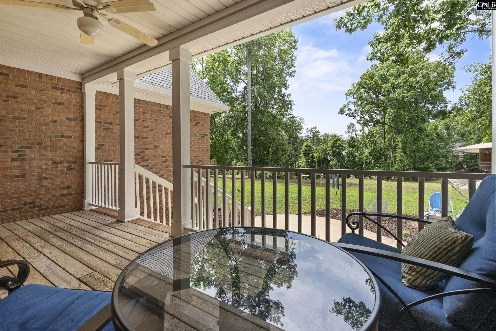 413 Oxenbridge Way Photo 38