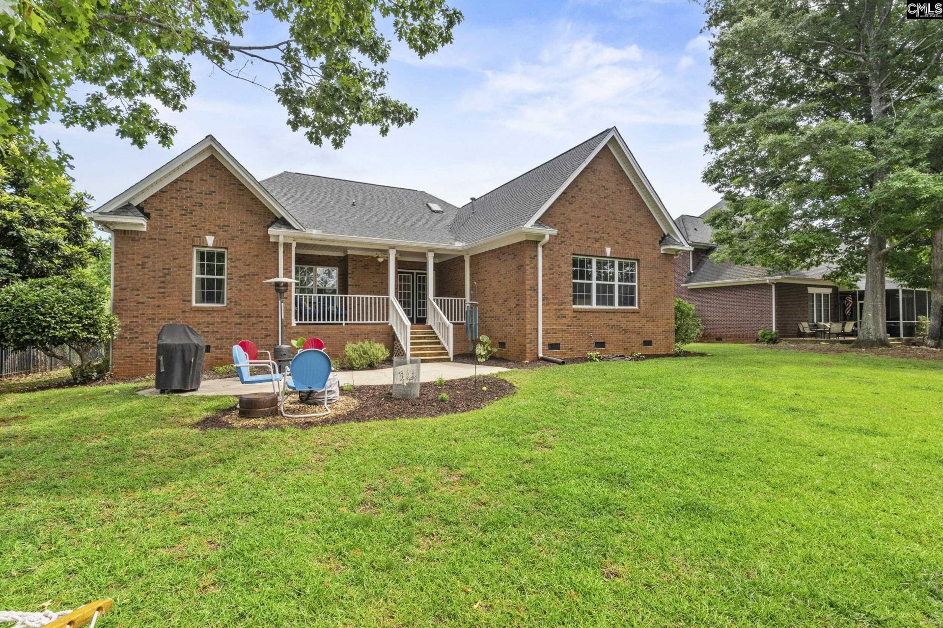 413 Oxenbridge Way Photo 39