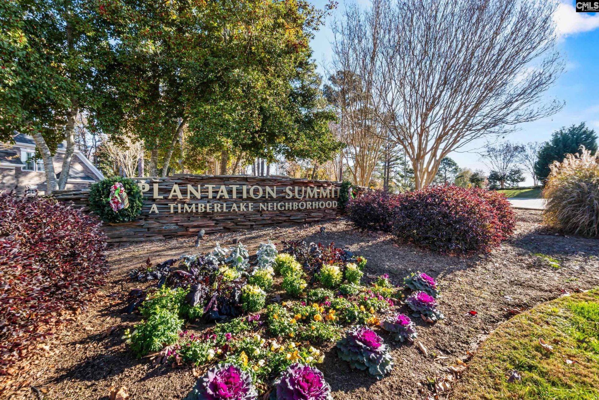 413 Oxenbridge Way Photo 40