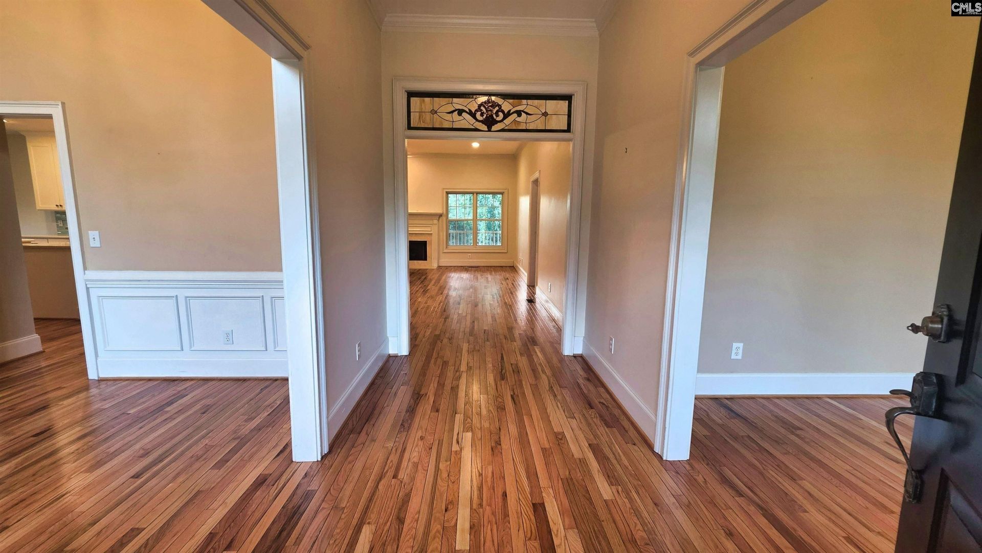 413 Oxenbridge Way Photo 5
