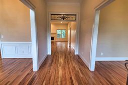 413 Oxenbridge Way photo 4