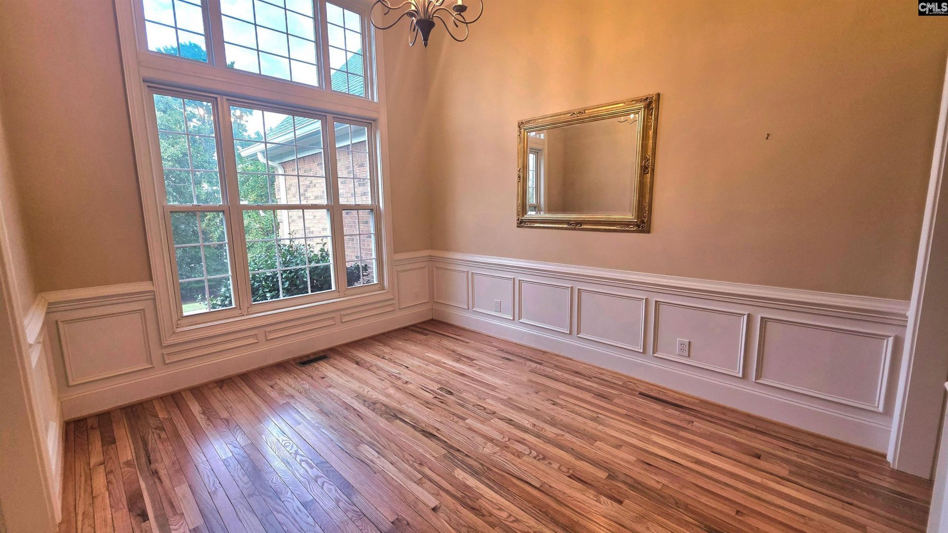 413 Oxenbridge Way Photo 6