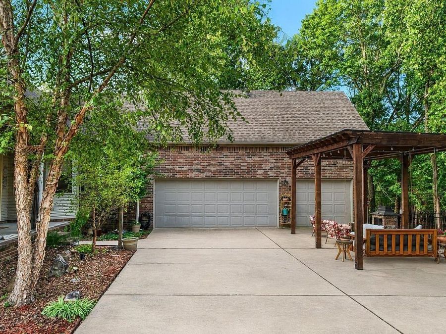 Property Image 42