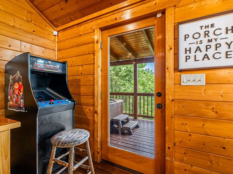 Property Image 17