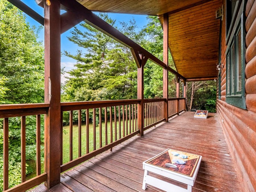 Property Image 28