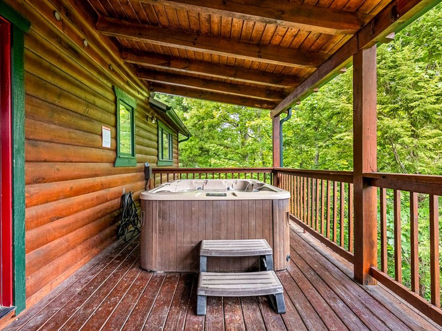 Property Image 32