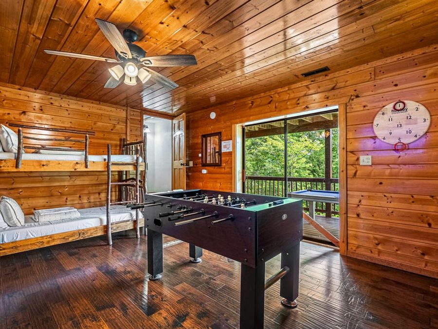 Property Image 35