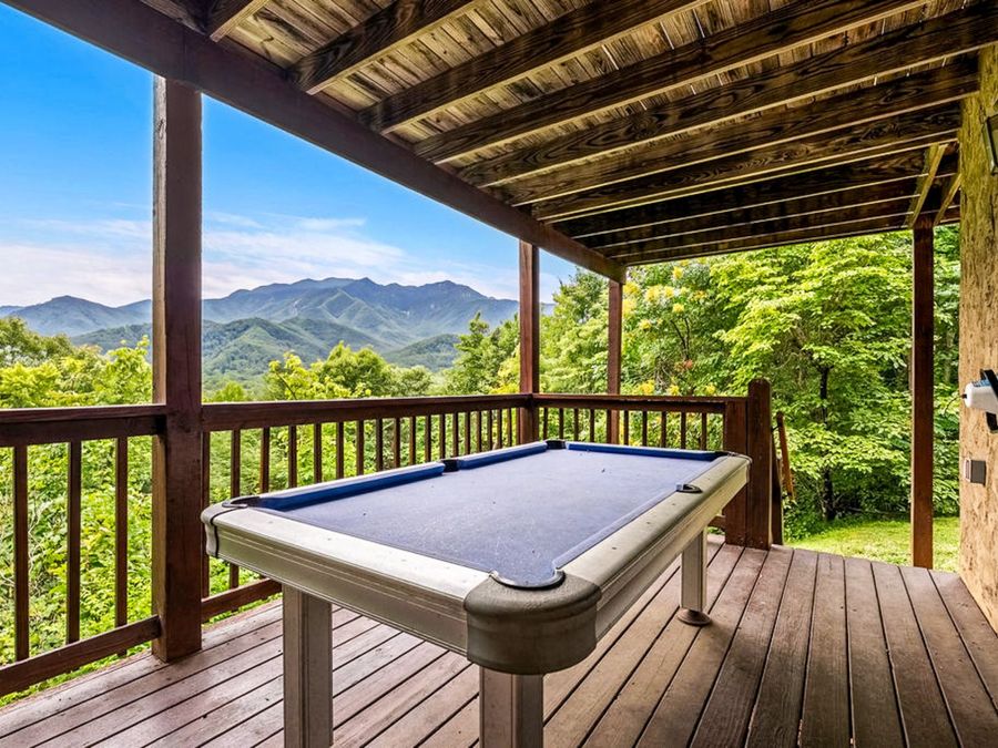 Property Image 42