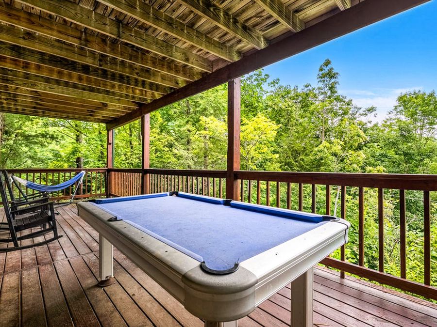 Property Image 43