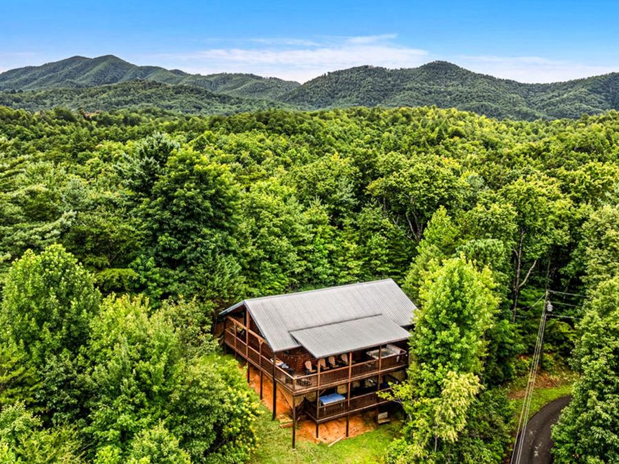 Property Image 47