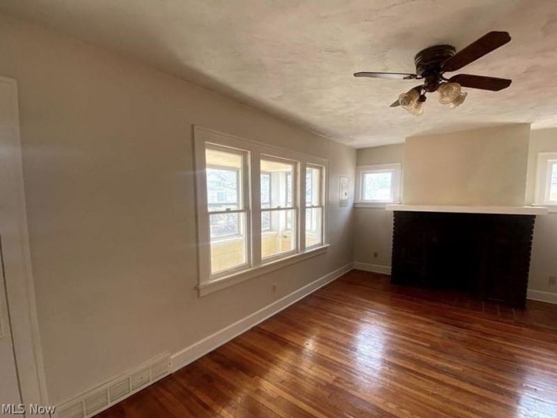 2700 Hood Avenue, Cleveland, OH 44109 Photo 14
