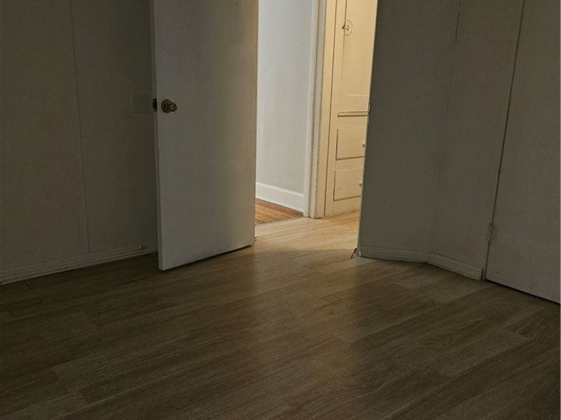 2700 Hood Avenue, Cleveland, OH 44109 Photo 9