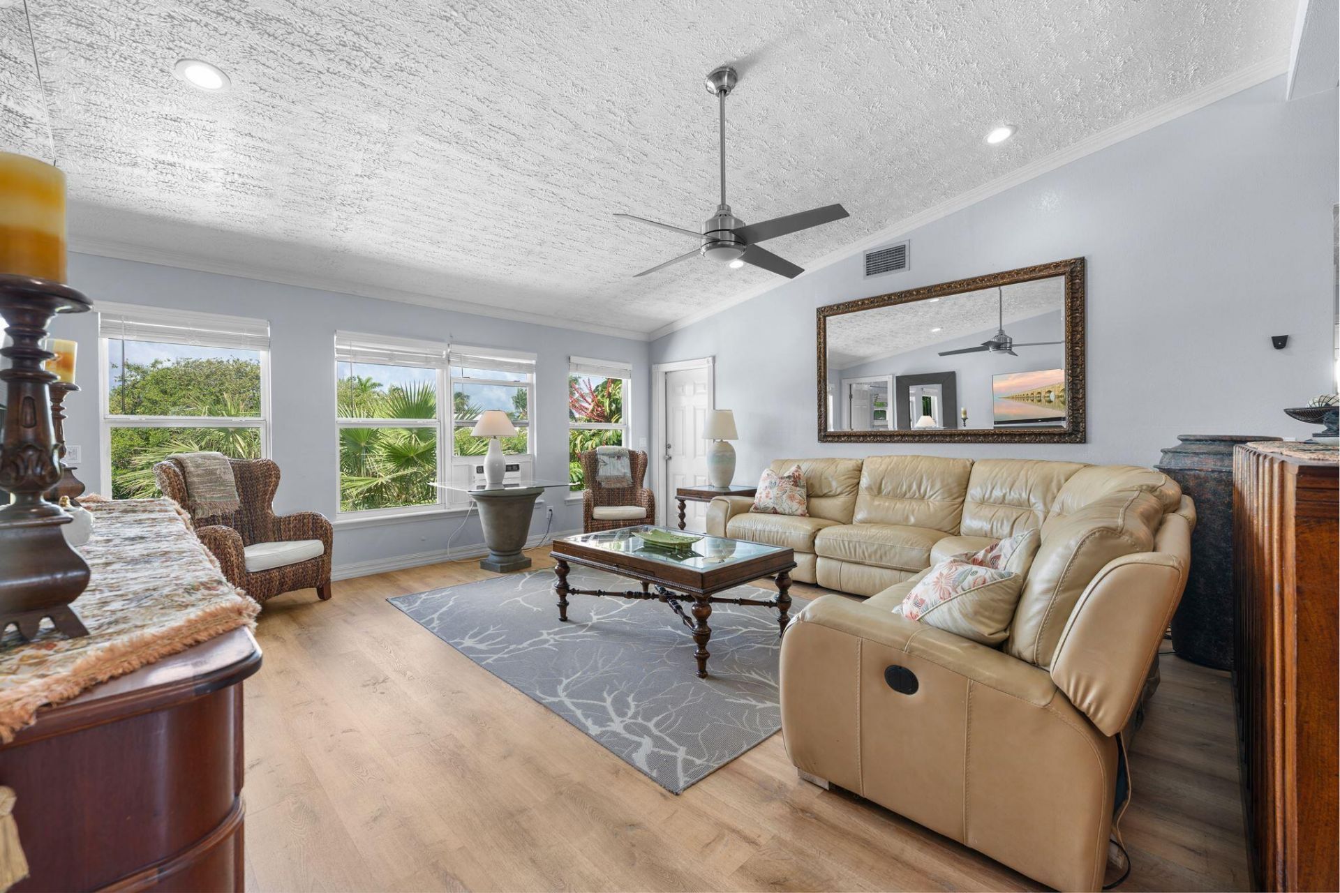 581 12th Street, Key Colony, FL 33051 Photo