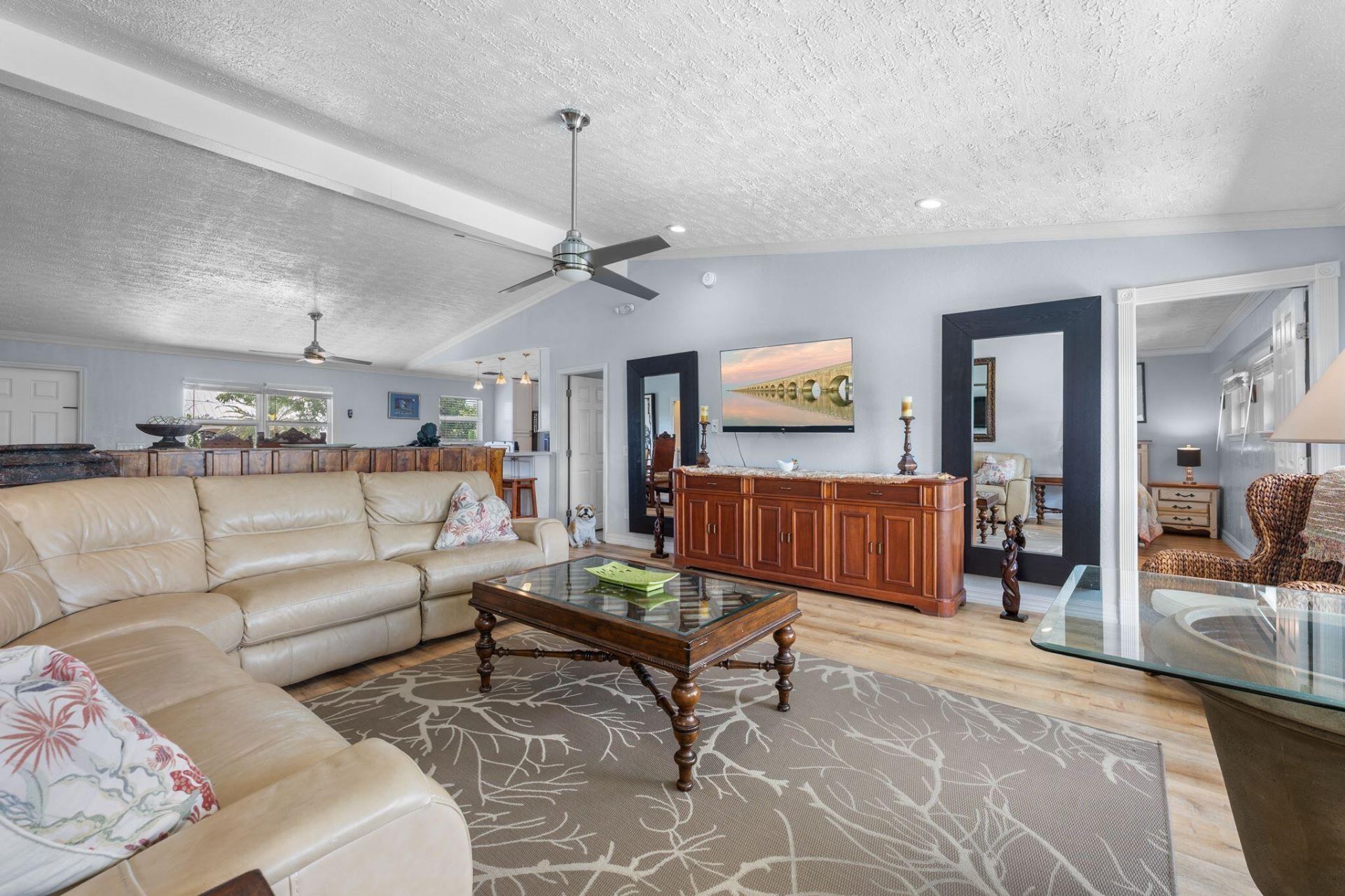 581 12th Street, Key Colony, FL 33051 Photo