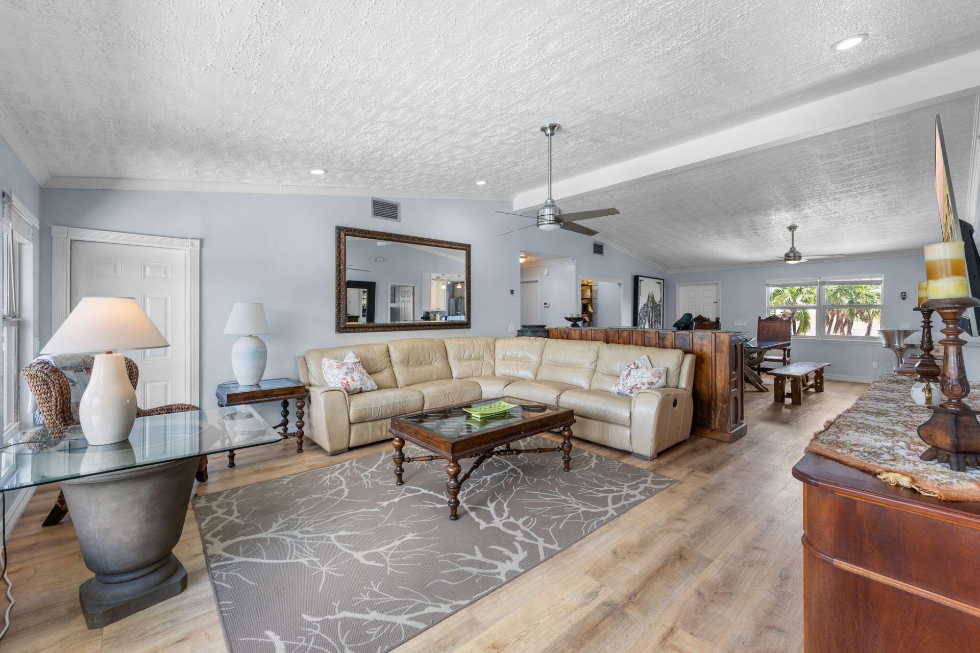 581 12th Street, Key Colony, FL 33051 Photo