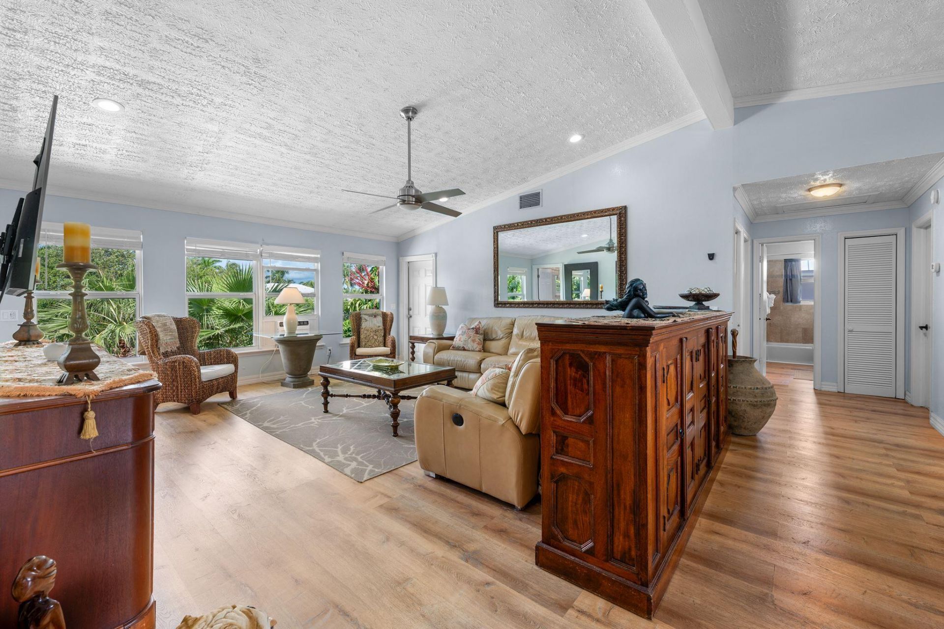 581 12th Street, Key Colony, FL 33051 Photo