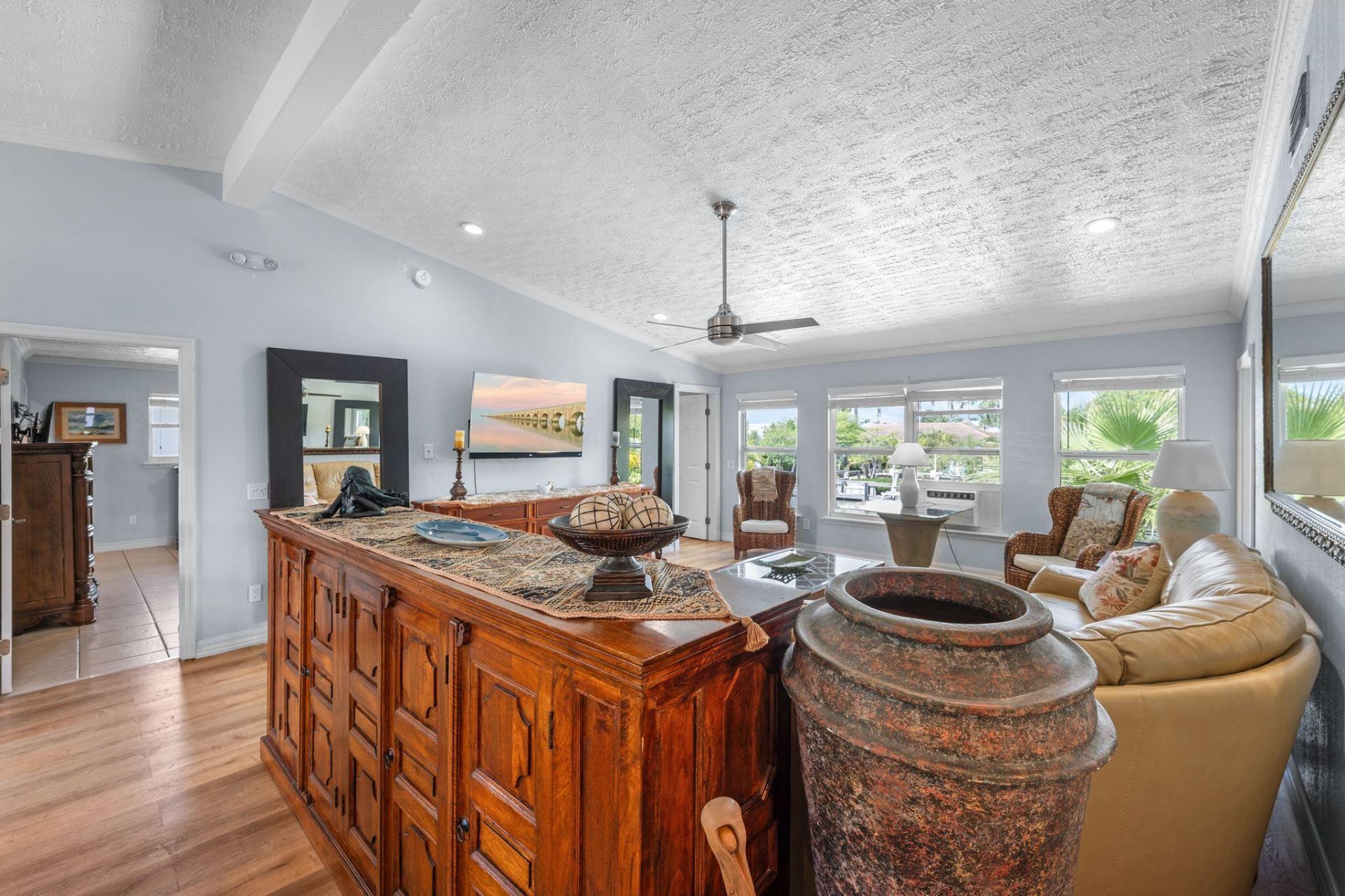 581 12th Street, Key Colony, FL 33051 Photo