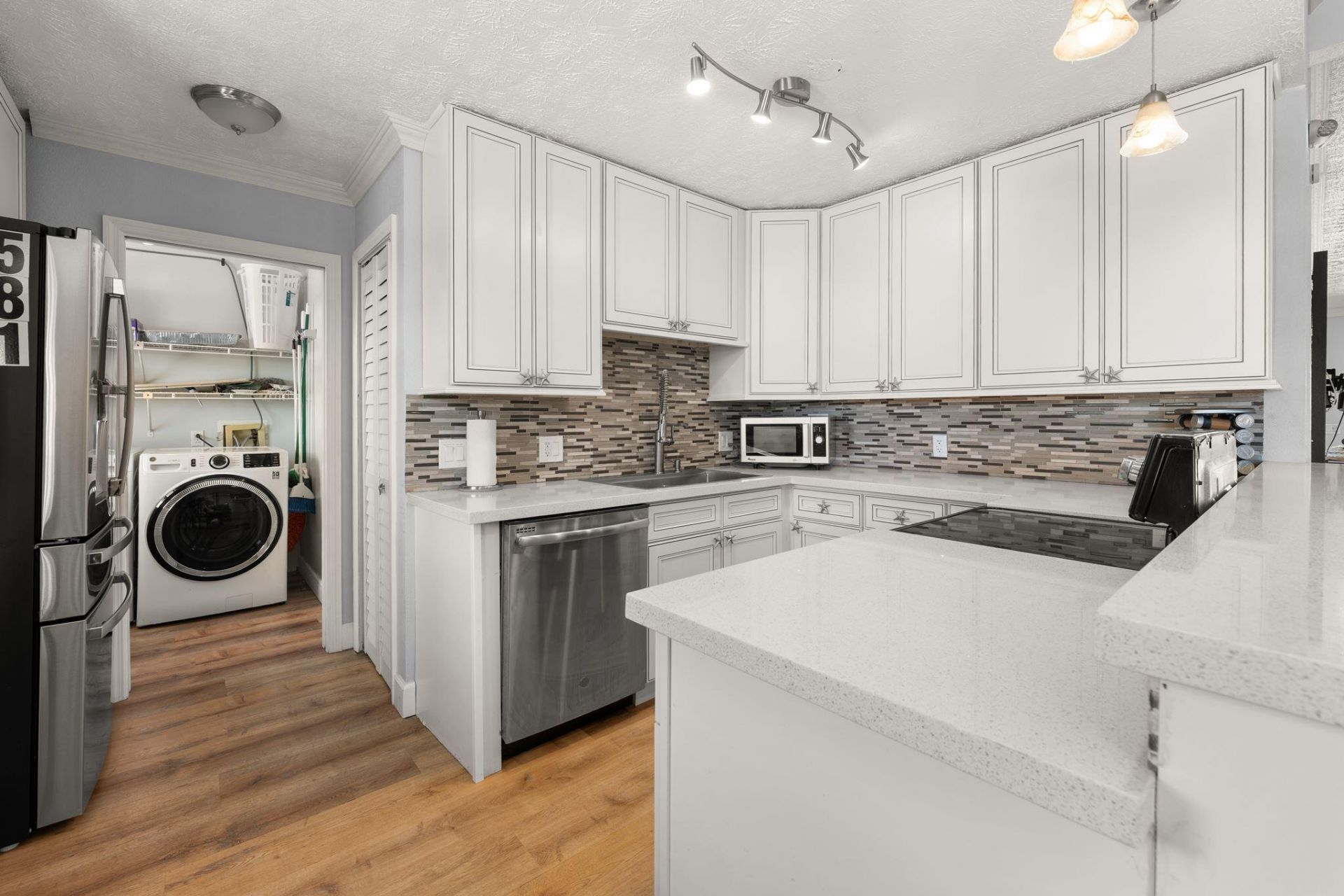 581 12th Street, Key Colony, FL 33051 Photo