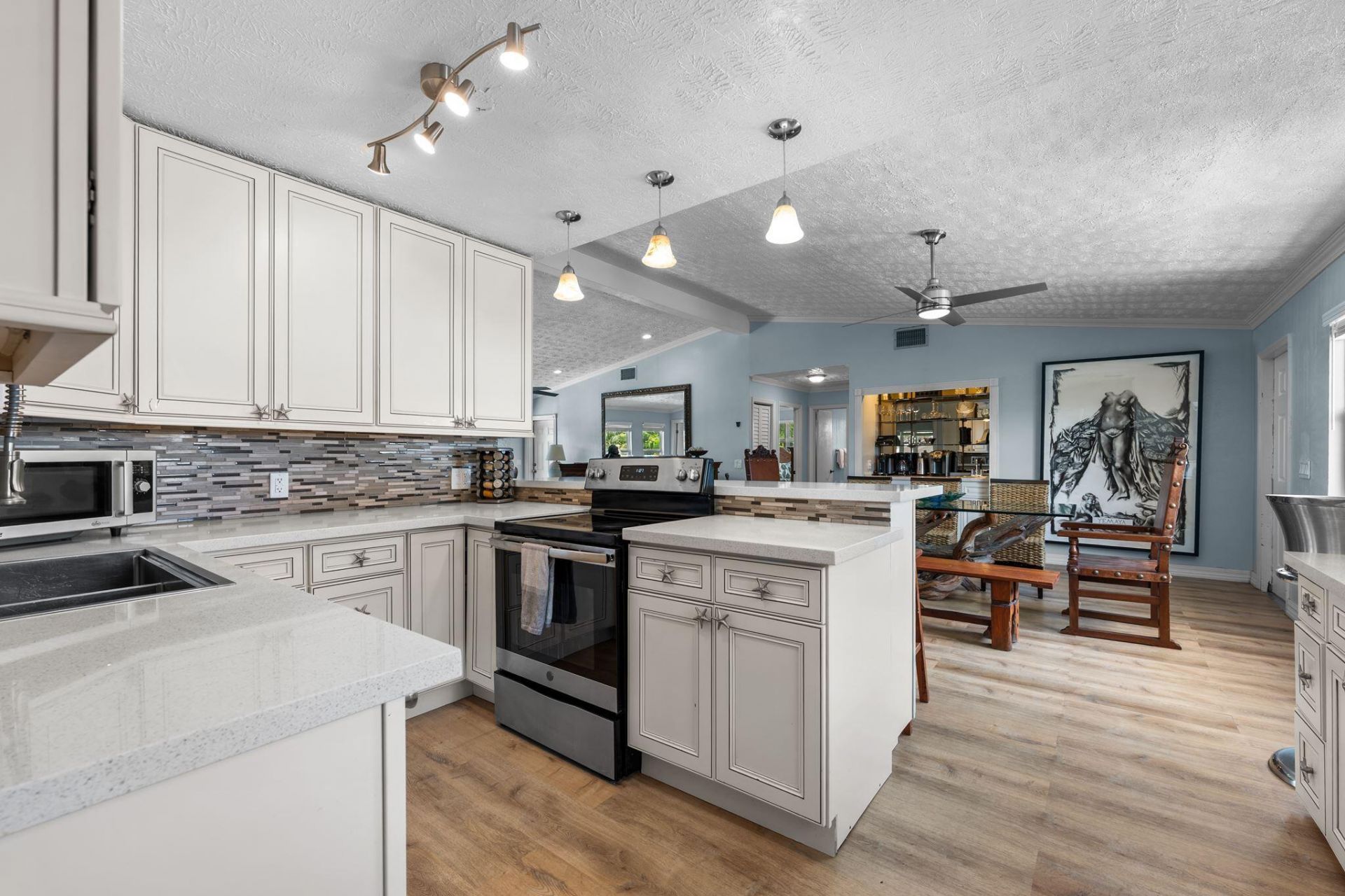 581 12th Street, Key Colony, FL 33051 Photo