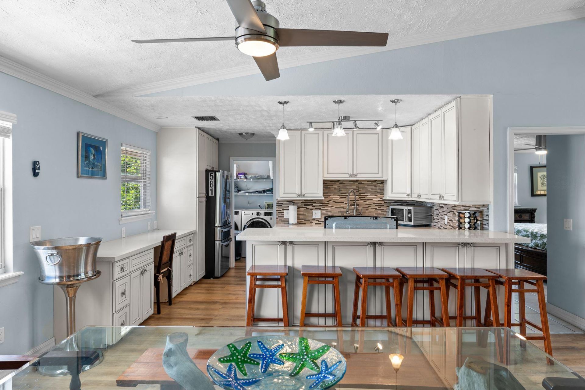 581 12th Street, Key Colony, FL 33051 Photo