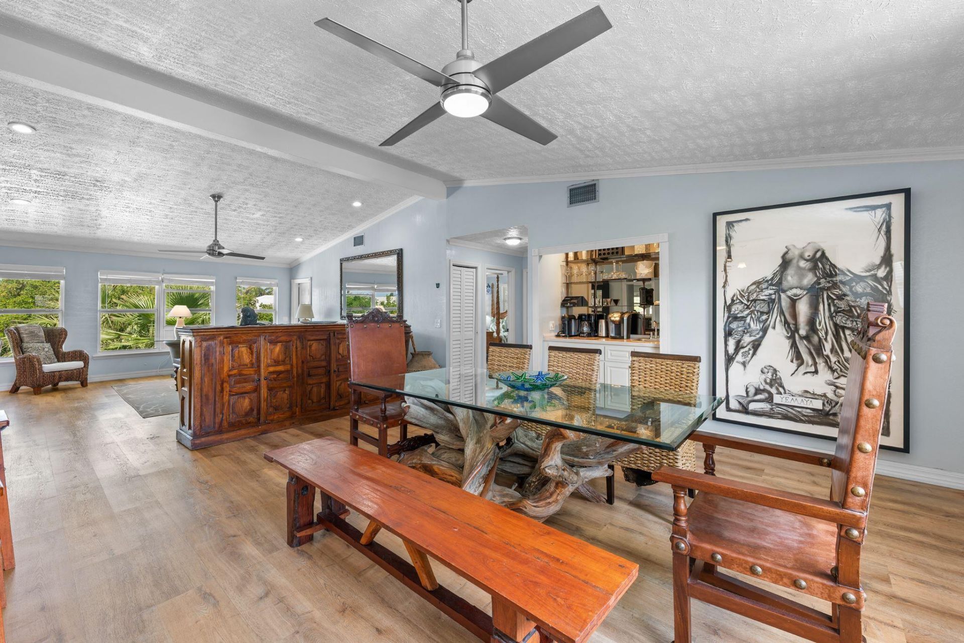 581 12th Street, Key Colony, FL 33051 Photo