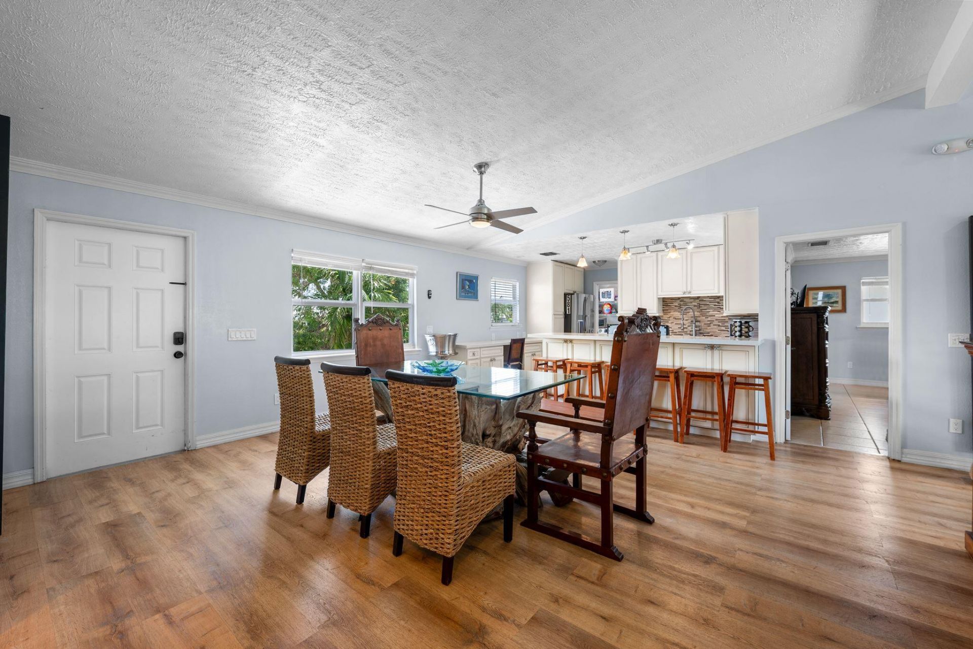 581 12th Street, Key Colony, FL 33051 Photo