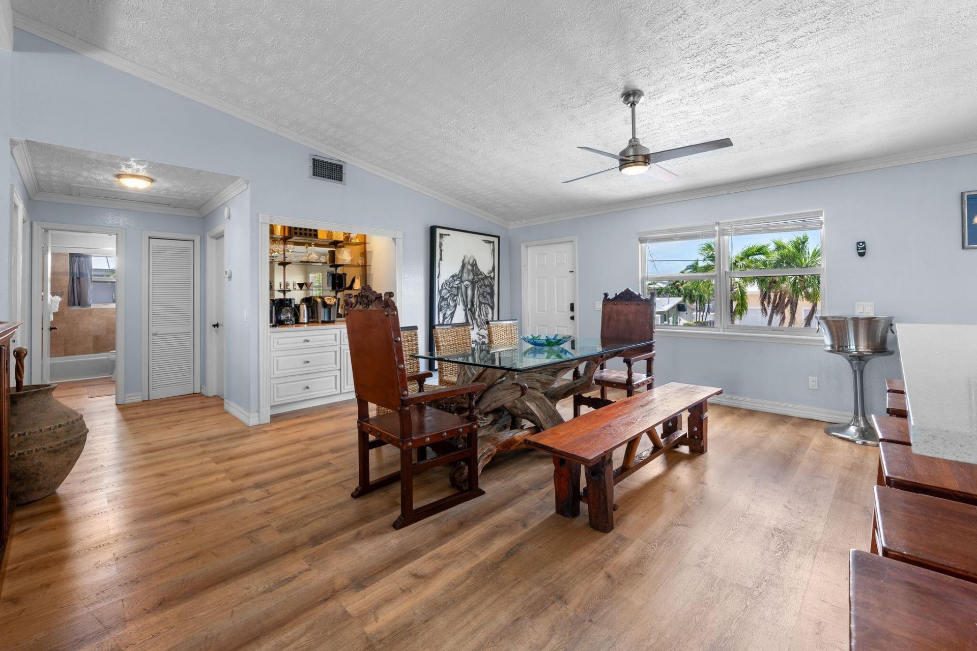 581 12th Street, Key Colony, FL 33051 Photo