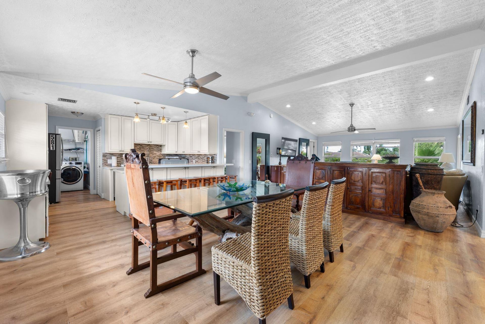 581 12th Street, Key Colony, FL 33051 Photo