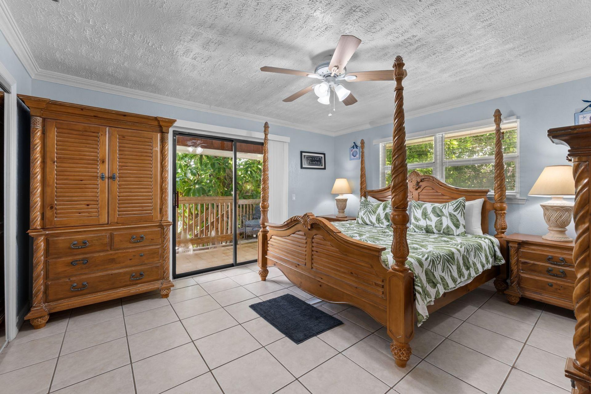 581 12th Street, Key Colony, FL 33051 Photo