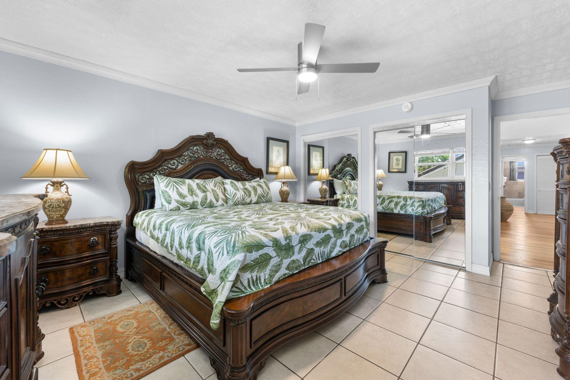 581 12th Street, Key Colony, FL 33051 Photo