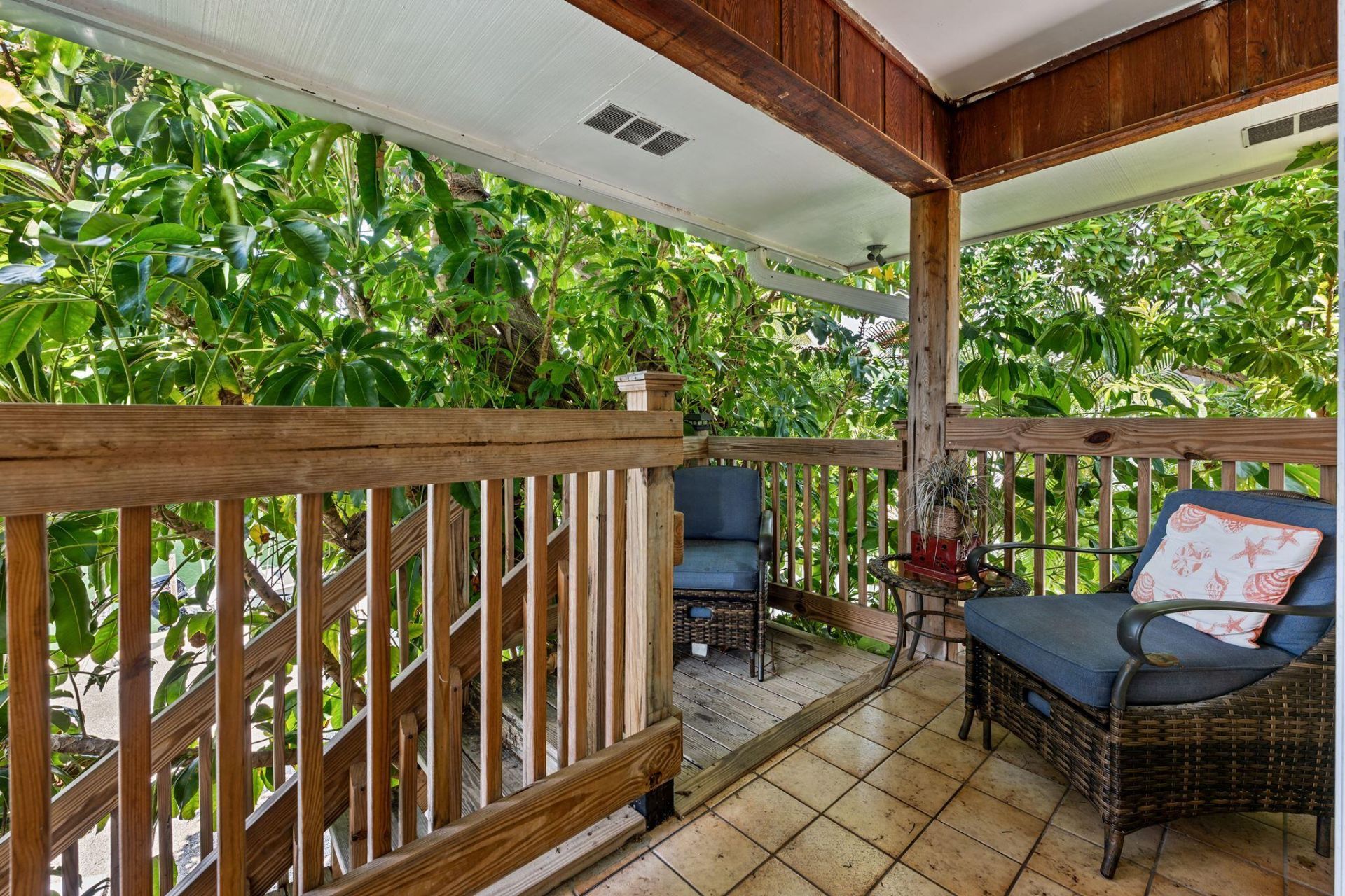 581 12th Street, Key Colony, FL 33051 Photo