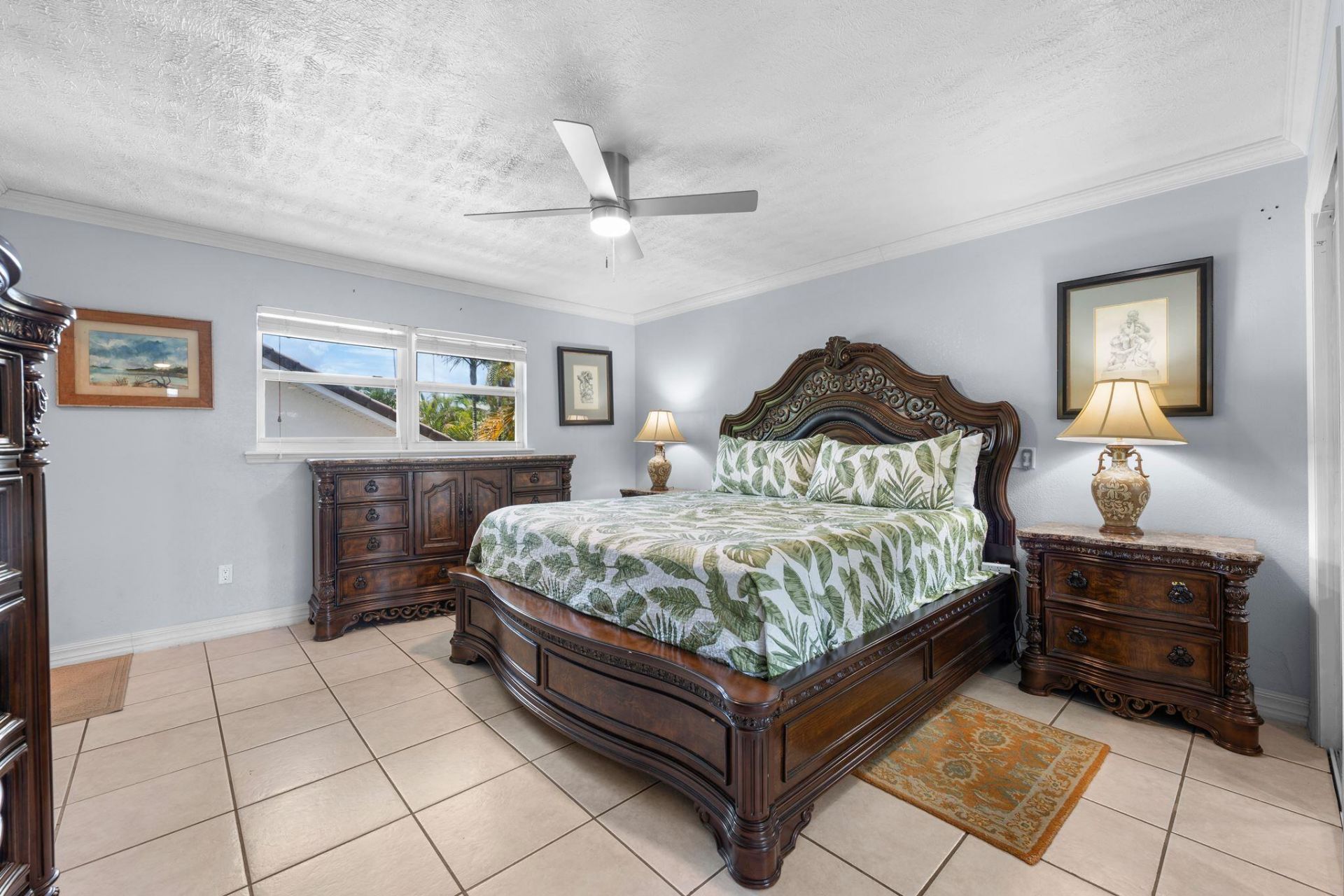 581 12th Street, Key Colony, FL 33051 Photo