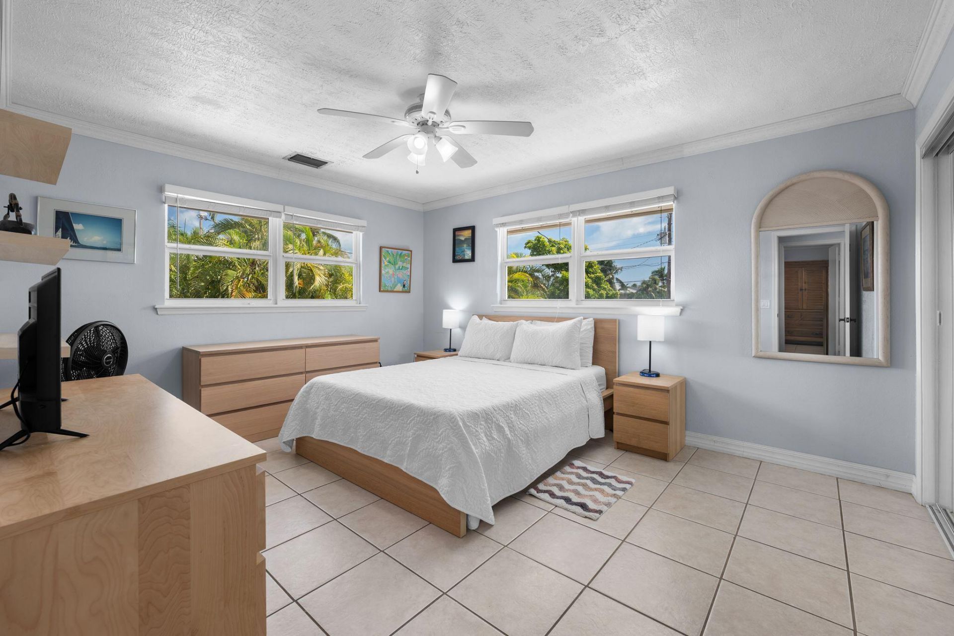 581 12th Street, Key Colony, FL 33051 Photo