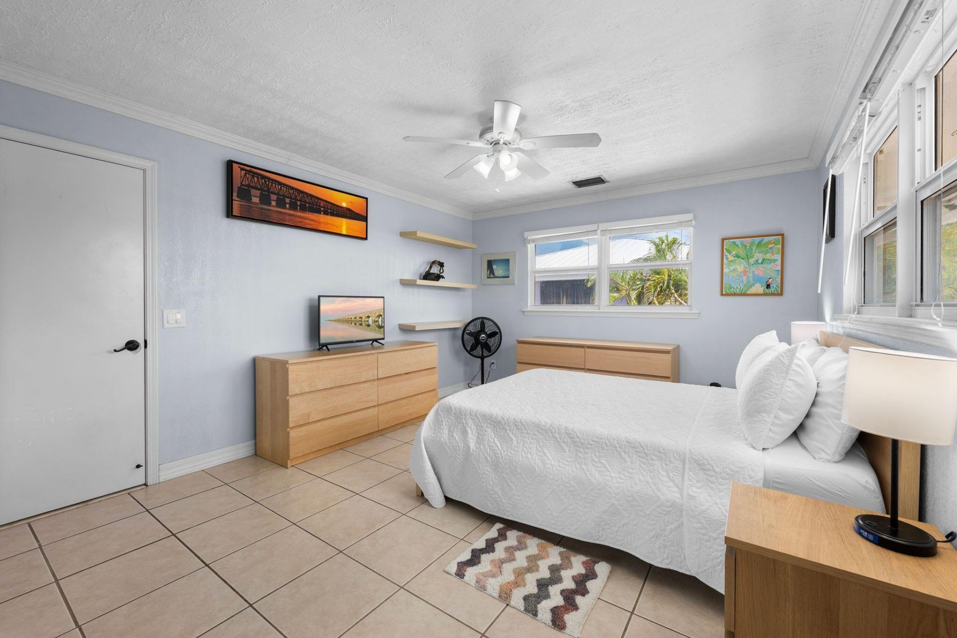 581 12th Street, Key Colony, FL 33051 Photo